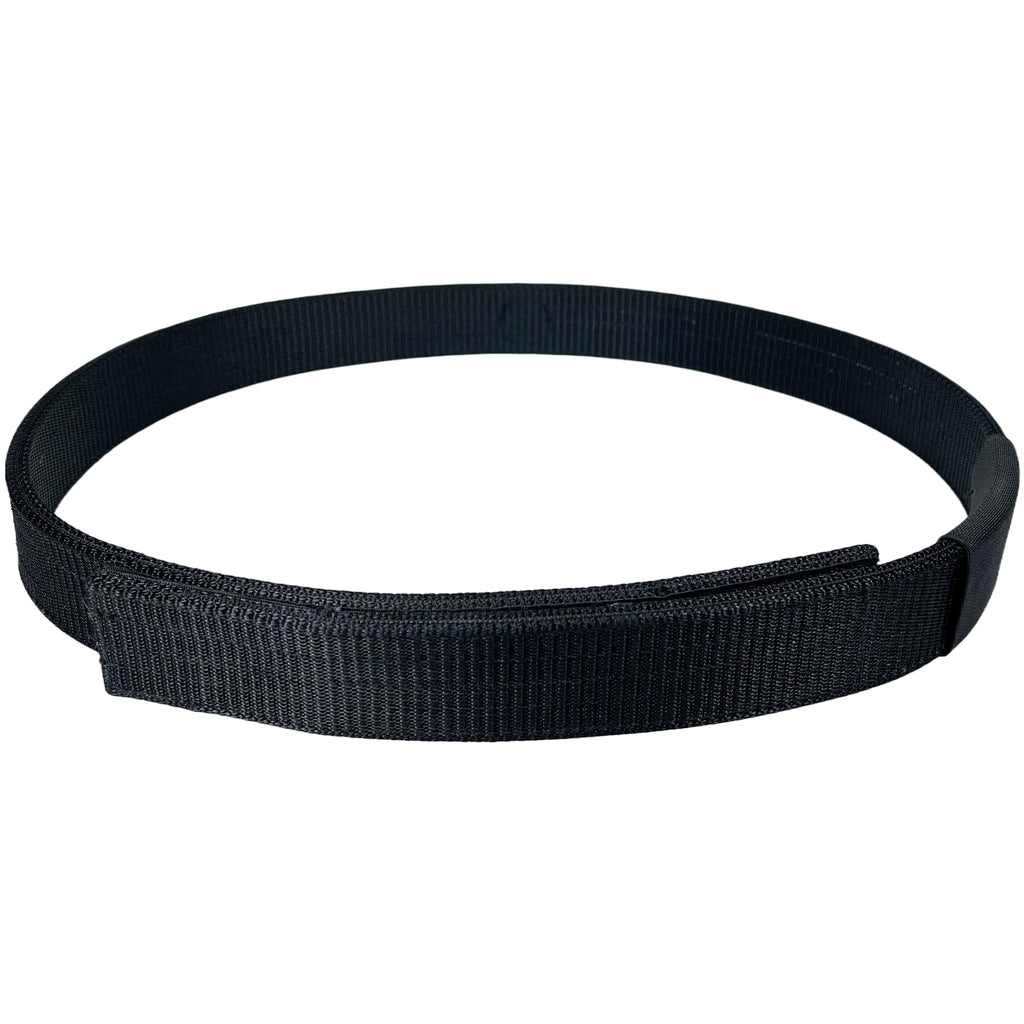 Pro IDPA Competition Belt by Black Scorpion Outdoor Gear