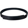 Pro IDPA Competition Belt by Black Scorpion Outdoor Gear