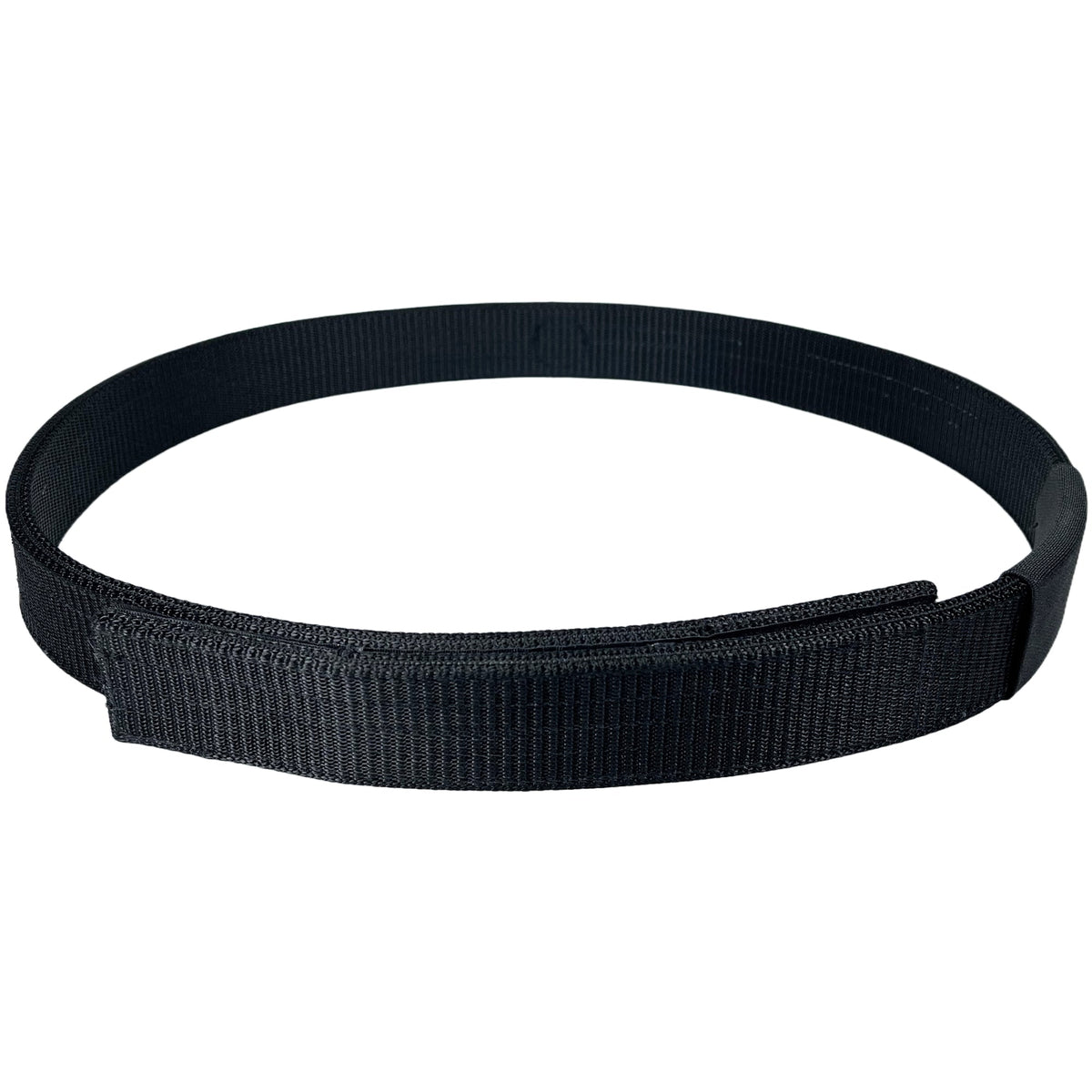 Pro IDPA Competition Belt by Black Scorpion Outdoor Gear
