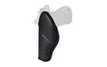 1791 ECOCARRY IWB AUTO LRG BLK RH