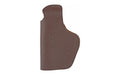 1791 FAIR CHASE DEER HIDE IWB SZ5 RH