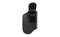 1791 SMTH CNCL BLK OR LB IWB RH SZ4