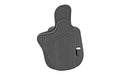 1791 OPTRDY PADLE SZ2.1 STLTH BLK RH