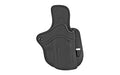 1791 OPTRDY PADL SZ2.4S STLTH BLK RH
