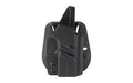1791 KYDEX IWB FOR GLK 43XMOS BLK RH
