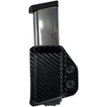 1911 OWB Single Stack Magazine Carrier .45 ACP by Black Scorpion Outdoor Gear