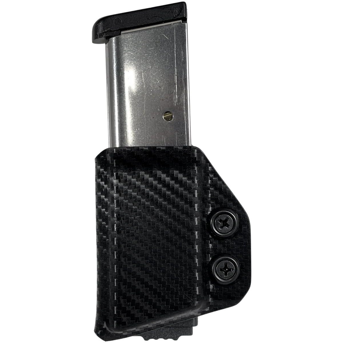 1911 OWB Single Stack Magazine Carrier .45 ACP by Black Scorpion Outdoor Gear