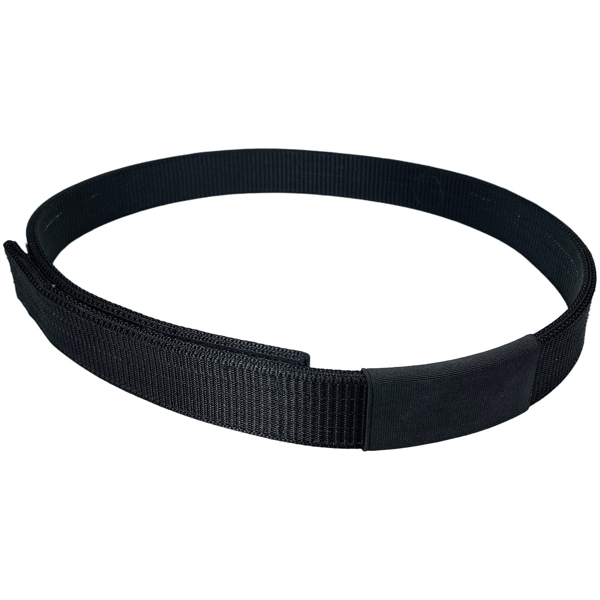 Pro IDPA Competition Belt by Black Scorpion Outdoor Gear – view 2