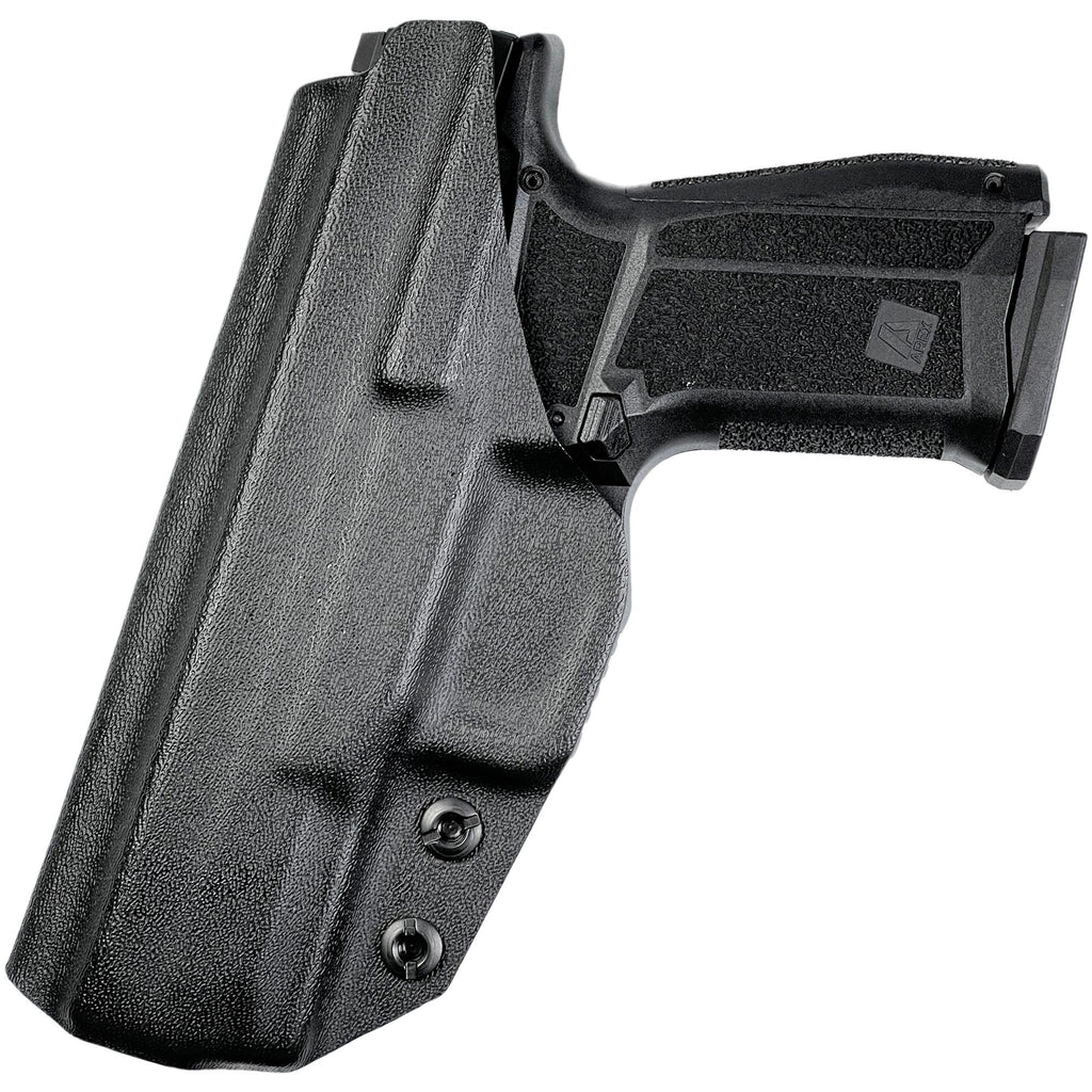 AREX Delta M IWB Full Profile Holster by Black Scorpion Outdoor Gear – view 4