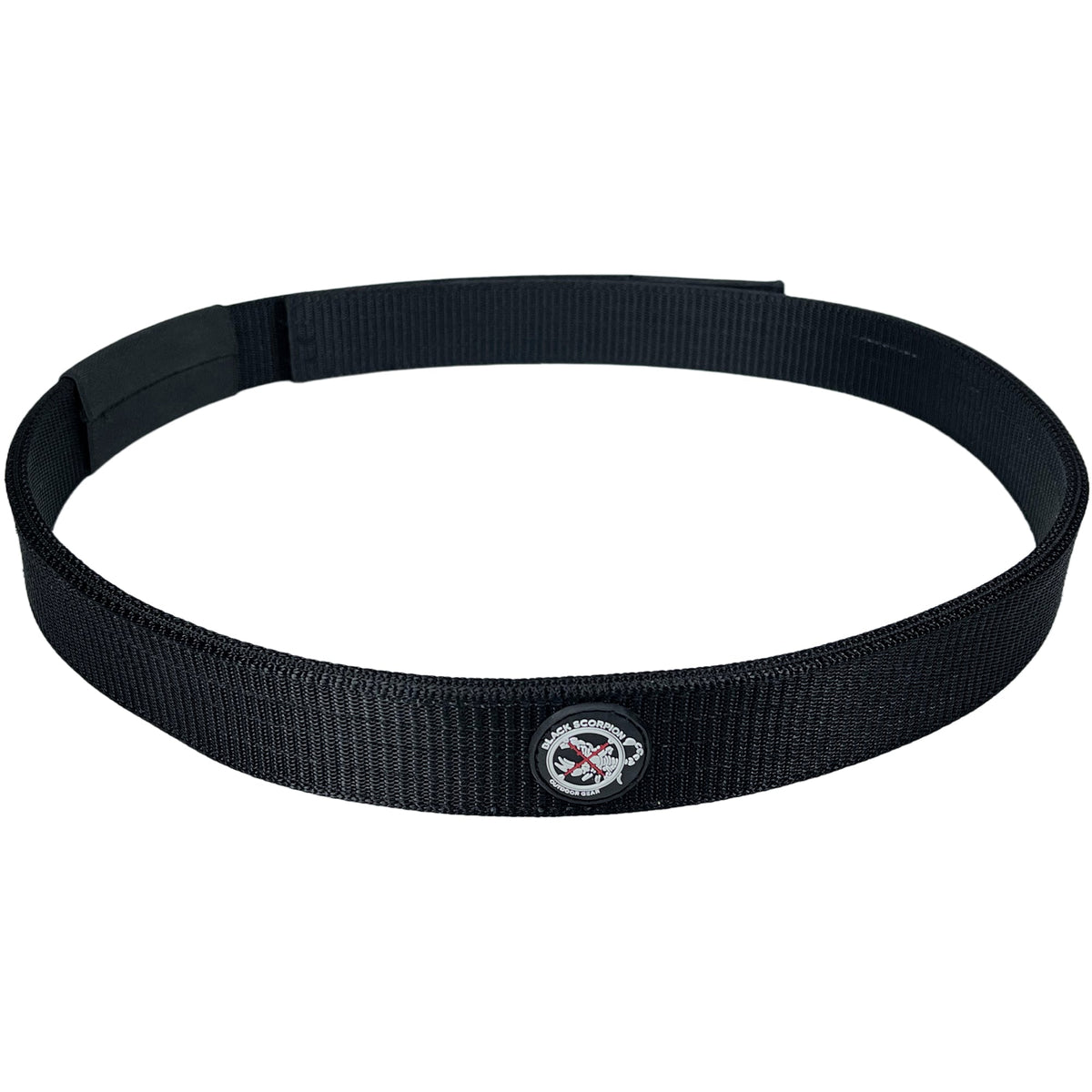 Pro IDPA Competition Belt by Black Scorpion Outdoor Gear – view 3