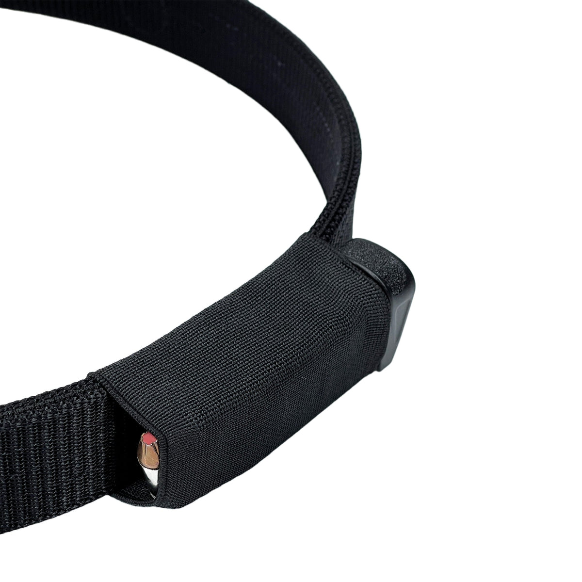 Pro IDPA Competition Belt by Black Scorpion Outdoor Gear – view 4