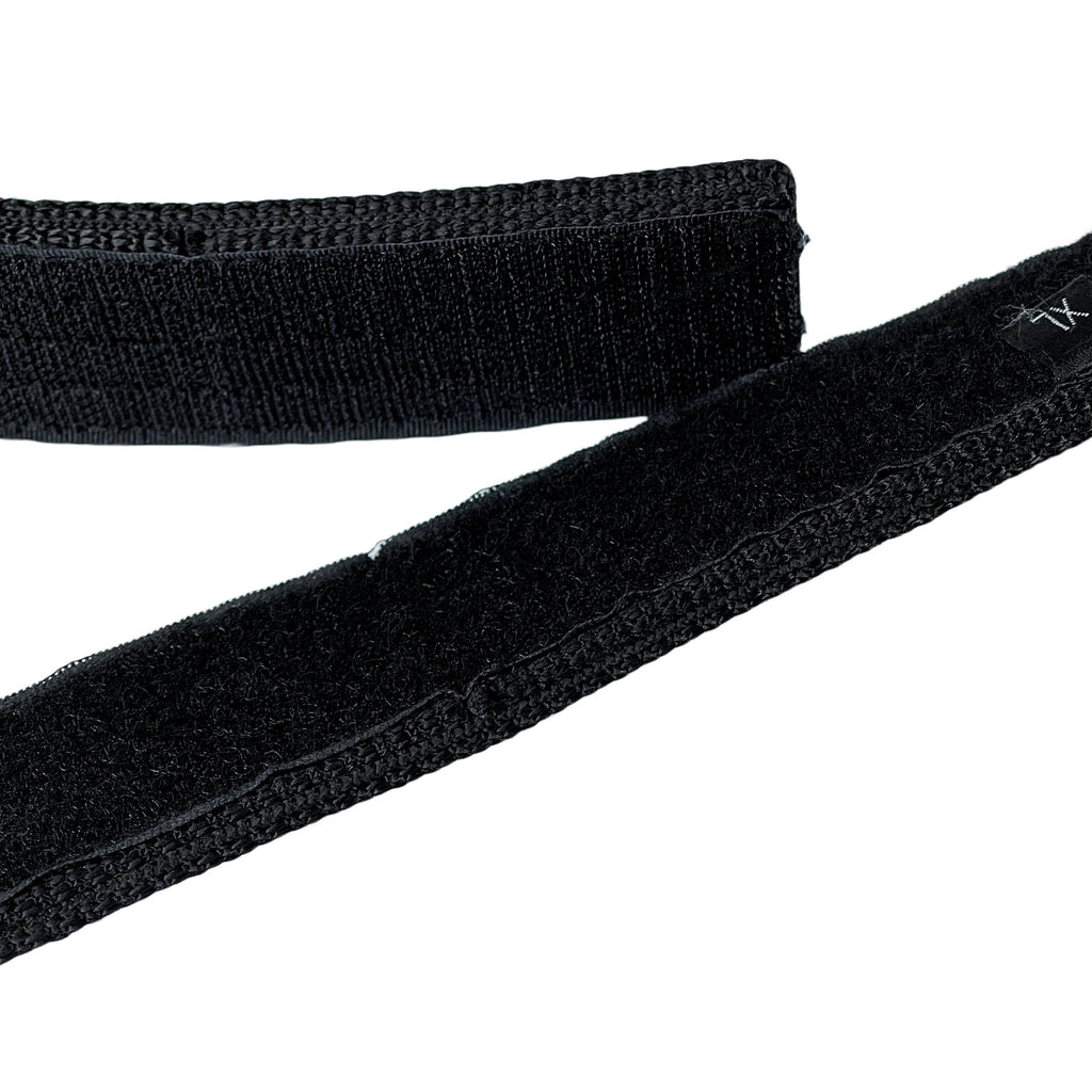 Pro IDPA Competition Belt by Black Scorpion Outdoor Gear – view 5