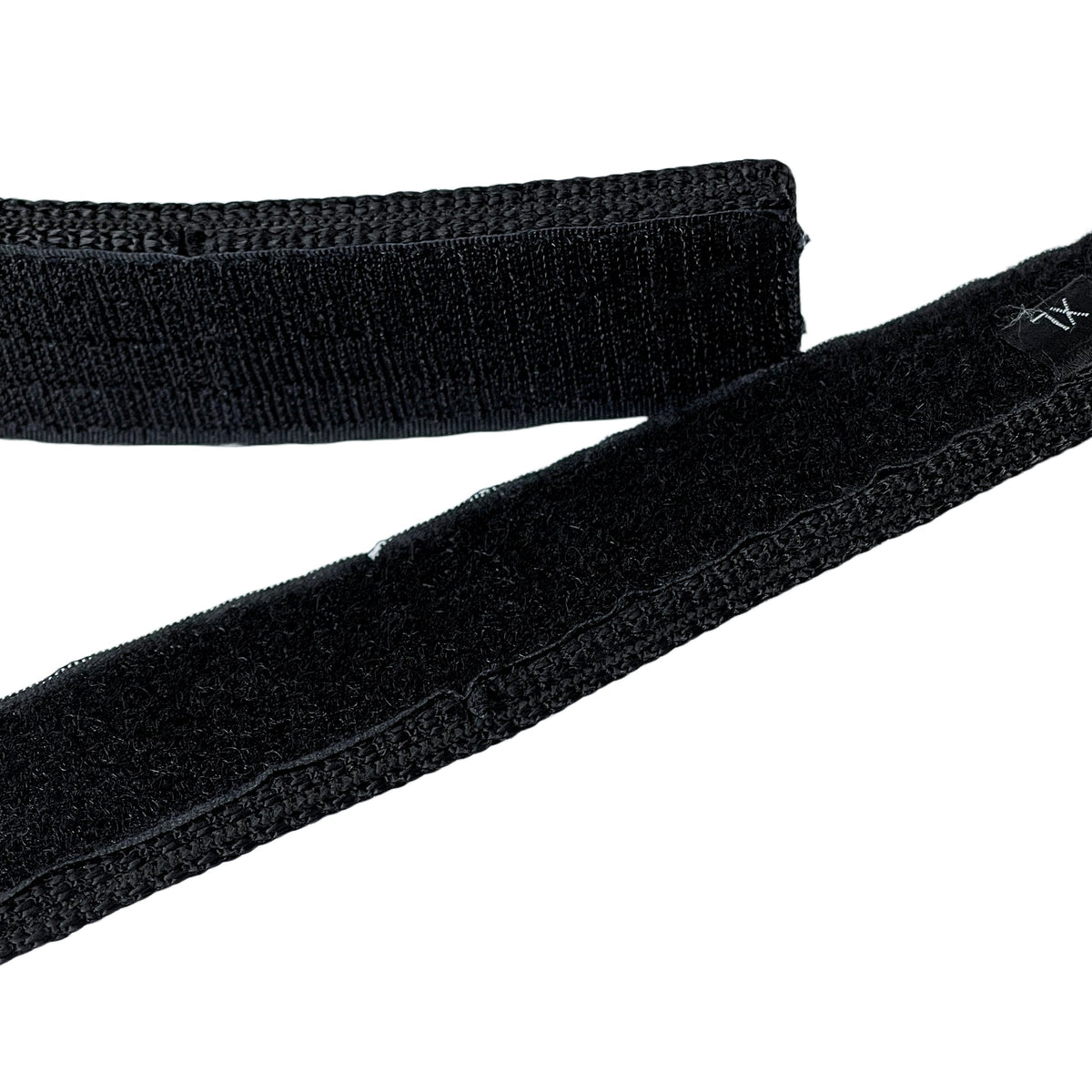 Pro IDPA Competition Belt by Black Scorpion Outdoor Gear – view 5