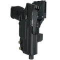 FNH 509 Compact/Midsize Pro Competition Holster by Black Scorpion Outdoor Gear