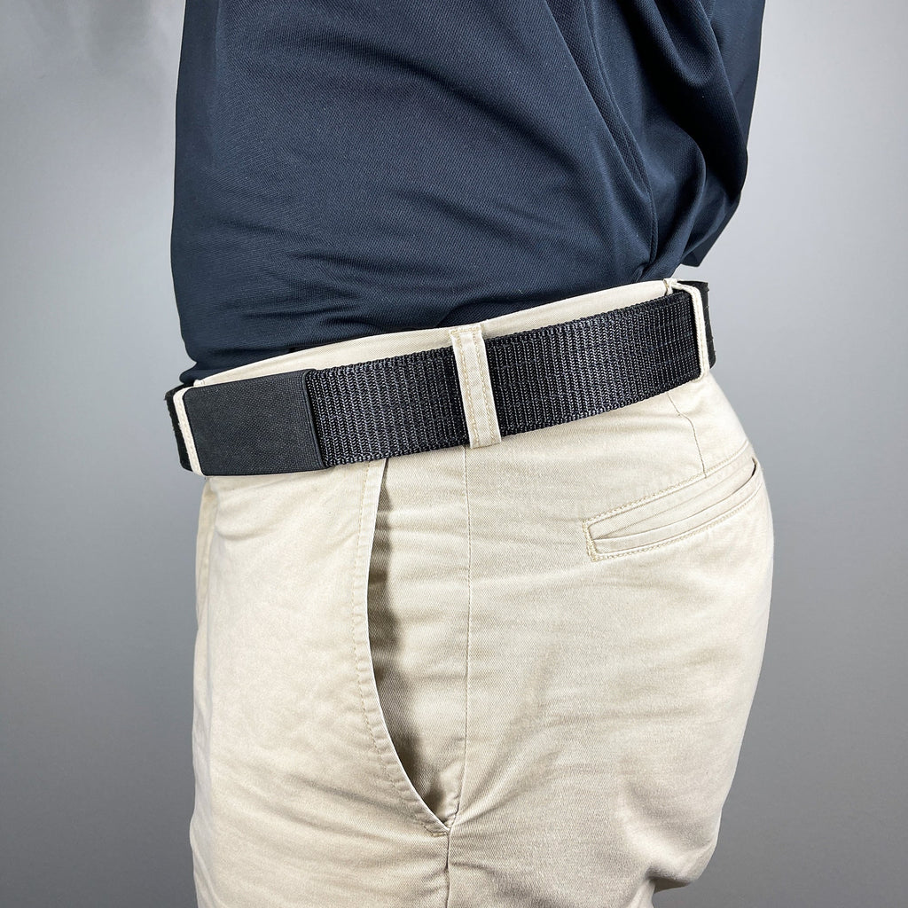 Pro IDPA Competition Belt by Black Scorpion Outdoor Gear – view 7