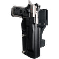 Beretta 92X Performance Pro Competition Holster by Black Scorpion Outdoor Gear