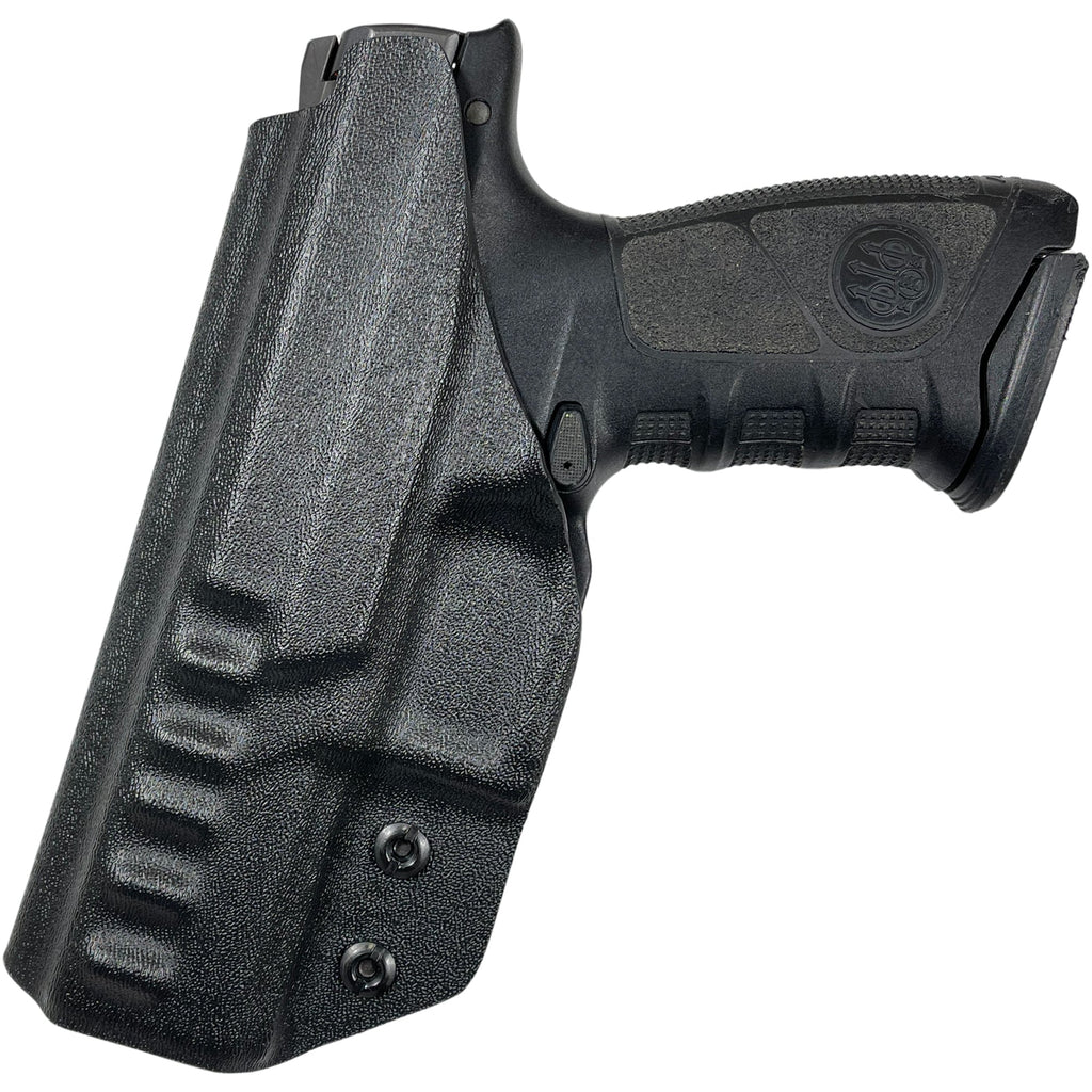 Beretta APX IWB Full Profile Holster by Black Scorpion Outdoor Gear – view 4