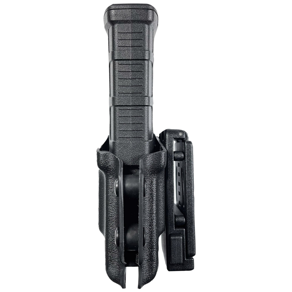 AR-10, .308, 6.5 Creedmoor, MP10 Magazine Pouch by Black Scorpion Outdoor Gear – view 3