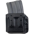 AR-15, M4, M16 Magazine Pouch by Black Scorpion Outdoor Gear