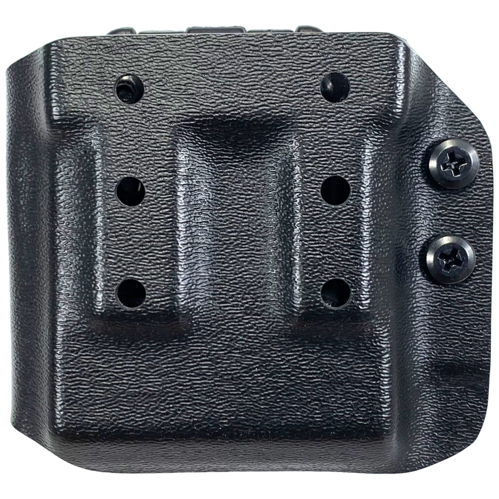 AR-15, M4, M16 Magazine Pouch by Black Scorpion Outdoor Gear – view 3