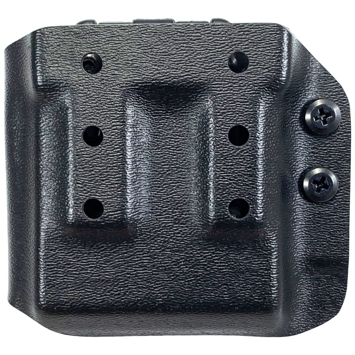 AR-15, M4, M16 Magazine Pouch by Black Scorpion Outdoor Gear – view 3