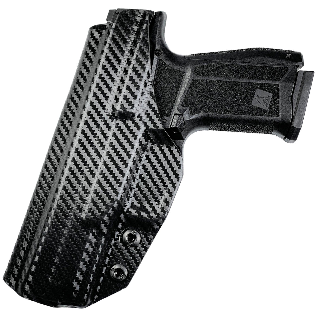 AREX Delta M IWB Full Profile Holster by Black Scorpion Outdoor Gear – view 2