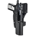 Arma Zeka AZ-P1 Pro Competition Holster by Black Scorpion Outdoor Gear