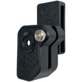 Ambidextrous Double Stack Magazine Pouch by Black Scorpion Outdoor Gear
