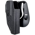 Taurus GX4 OWB Paddle Holster by Black Scorpion Outdoor Gear