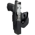 Bul Armory Axe FS Hatchet Quick Release Paddle Holster by Black Scorpion Outdoor Gear