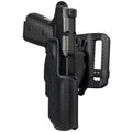 Daniel Defense Quick Release Belt Loop Holster by Black Scorpion Outdoor Gear