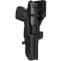 Daniel Defense H9 Pro Competition Holster by Black Scorpion Outdoor Gear