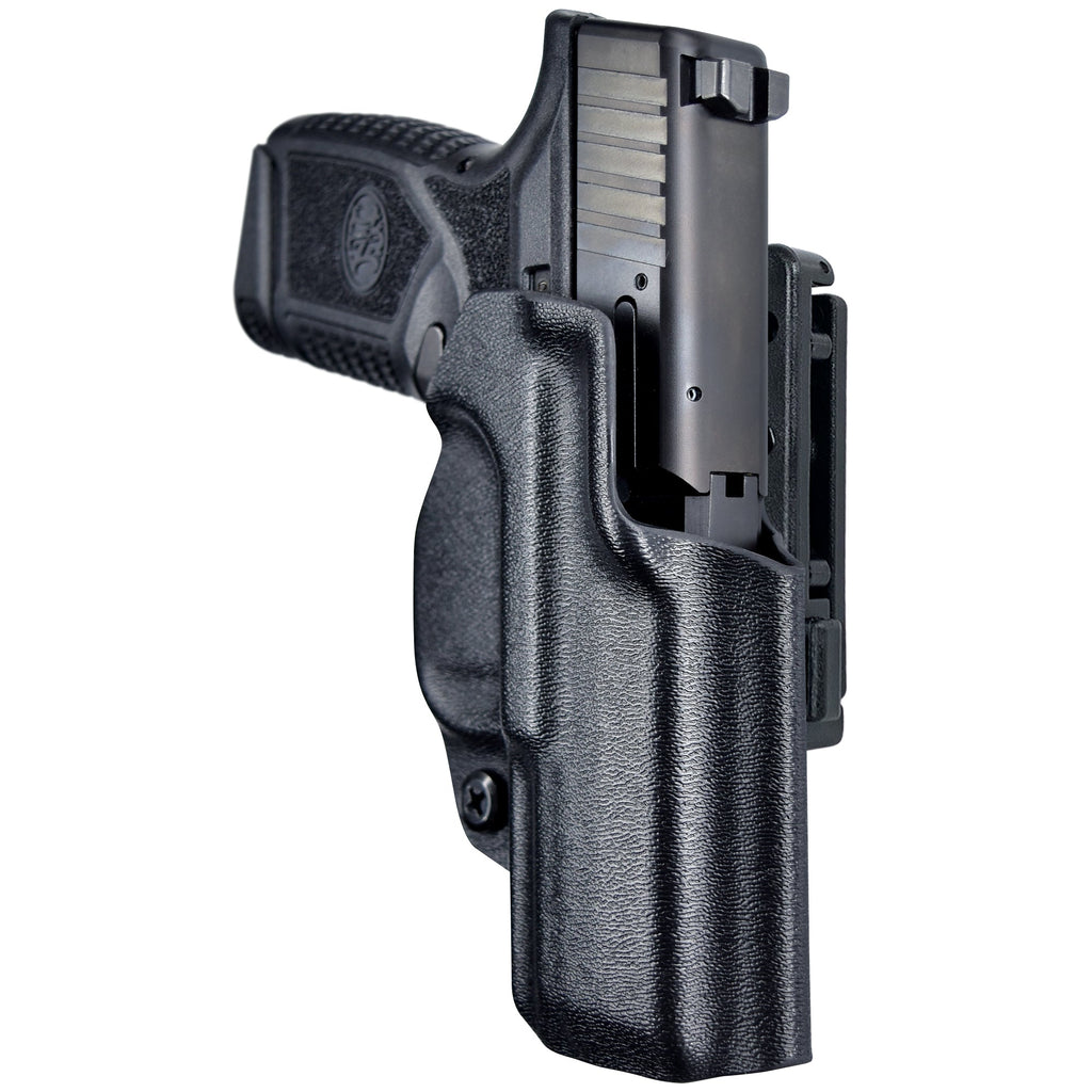 FN Reflex Pro IDPA Competition Holster by Black Scorpion Outdoor Gear