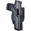 FN Reflex Quick Release IDPA Holster by Black Scorpion Outdoor Gear