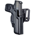 FN Reflex Quick Release Belt Loop Holster by Black Scorpion Outdoor Gear