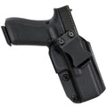 Glock 17, 22, 31 (Gen 4) IWB Sweat Guard Holster by Black Scorpion Outdoor Gear