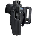 Heckler & Koch CC9 Quick Release Belt Loop Holster by Black Scorpion Outdoor Gear