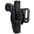 RIA Derya DY9 Quick Release Belt Loop Holster by Black Scorpion Outdoor Gear