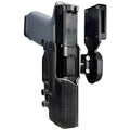 Ruger RXM Pro Ball Joint Competition Holster by Black Scorpion Outdoor Gear
