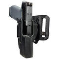 Ruger RXM Quick Release Belt Loop Holster by Black Scorpion Outdoor Gear