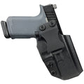 Ruger RXM IWB Sweat Guard Holster by Black Scorpion Outdoor Gear
