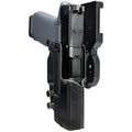 Ruger RXM Pro Heavy Duty Competition Holster by Black Scorpion Outdoor Gear