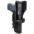 Ruger RXM Pro Competition Holster by Black Scorpion Outdoor Gear
