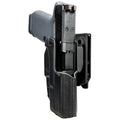Ruger RXM Quick Release IDPA Holster by Black Scorpion Outdoor Gear