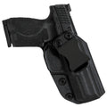 Smith & Wesson M&P 4.25'' IWB Kydex Holster by Black Scorpion Outdoor Gear