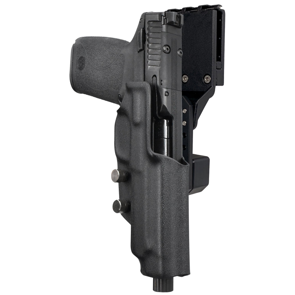 Smith and Wesson M&P 5.7 Pro Competition Holster by Black Scorpion Outdoor Gear