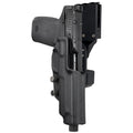 Smith and Wesson M&P 5.7 Pro Competition Holster by Black Scorpion Outdoor Gear