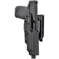 Smith and Wesson M&P 5.7 Quick Release IDPA Holster by Black Scorpion Outdoor Gear