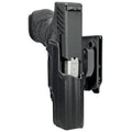 Taurus GX2 Quick Release IDPA Holster by Black Scorpion Outdoor Gear