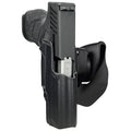 Taurus GX2 Quick Release Paddle Holster by Black Scorpion Outdoor Gear